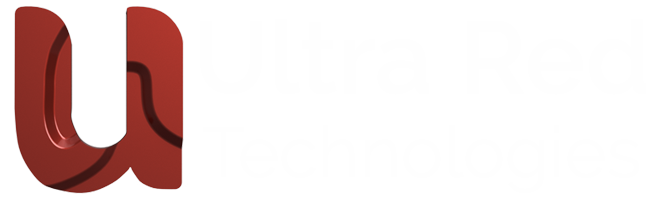 Ultra Red Technologies