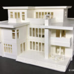 3d-printed-model-house2