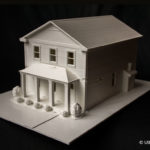 3dprinted-house-model5