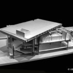 Architectural-3d-print-datacenter7